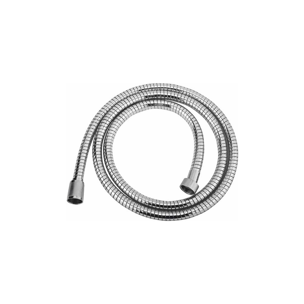 Venezia Spiral Yağmur Hortumu 70 cm 18.01.037 resmi