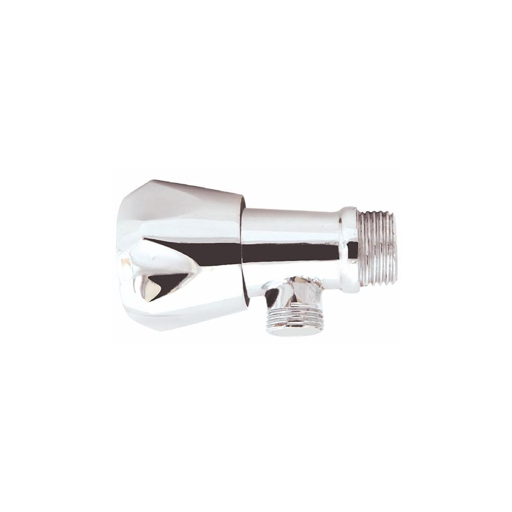 Venezia Topuz Ara Musluk 5115655 resmi