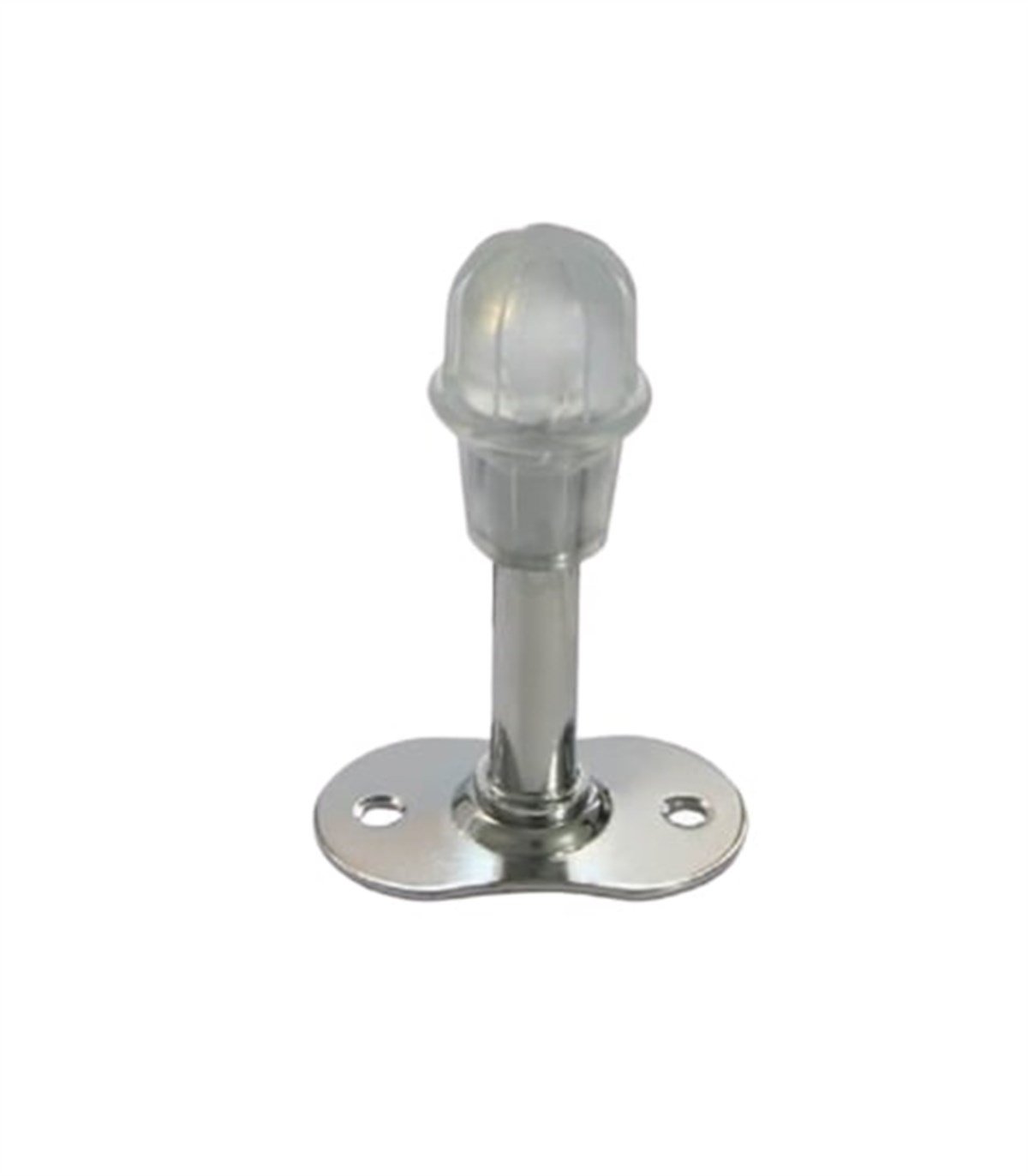 Beşel Kapı Tamponu Saten resmi