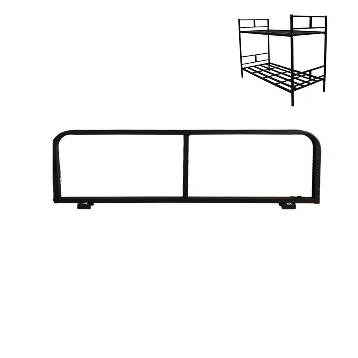 Usta Çelik Ranza Korkuluk 100X30  U-Kor resmi