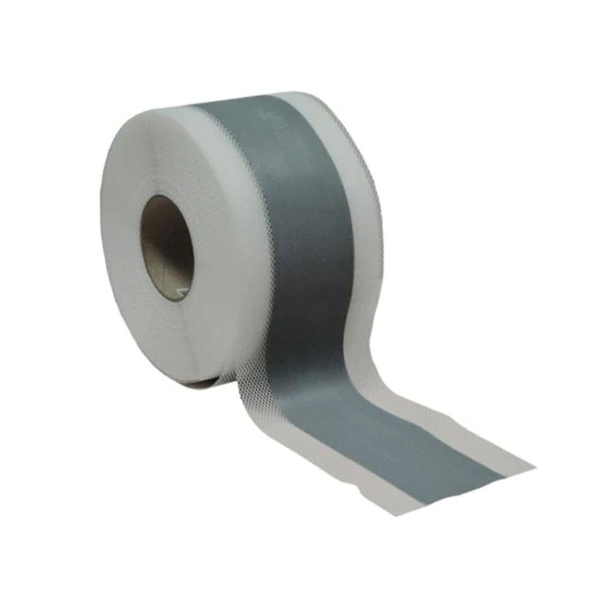 Teknomer PVC Pah Bandı 120/70 (TOP/50 MT) resmi