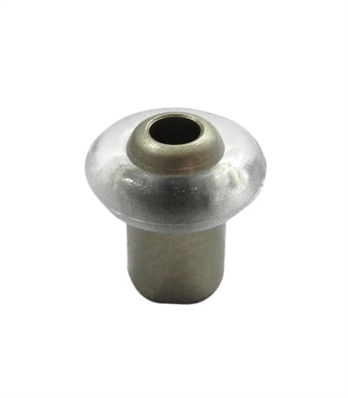 Beşel Yer Tamponu Saten resmi