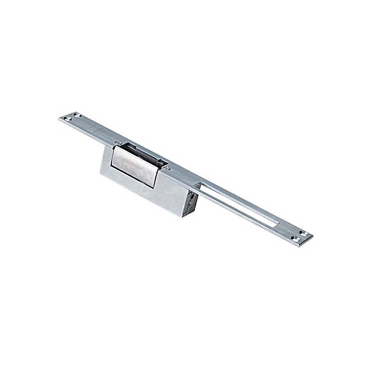 Kale Elektrikli Karşılığı Bas-Aç Paslanmaz Aynalı Kd012/30-211 resmi