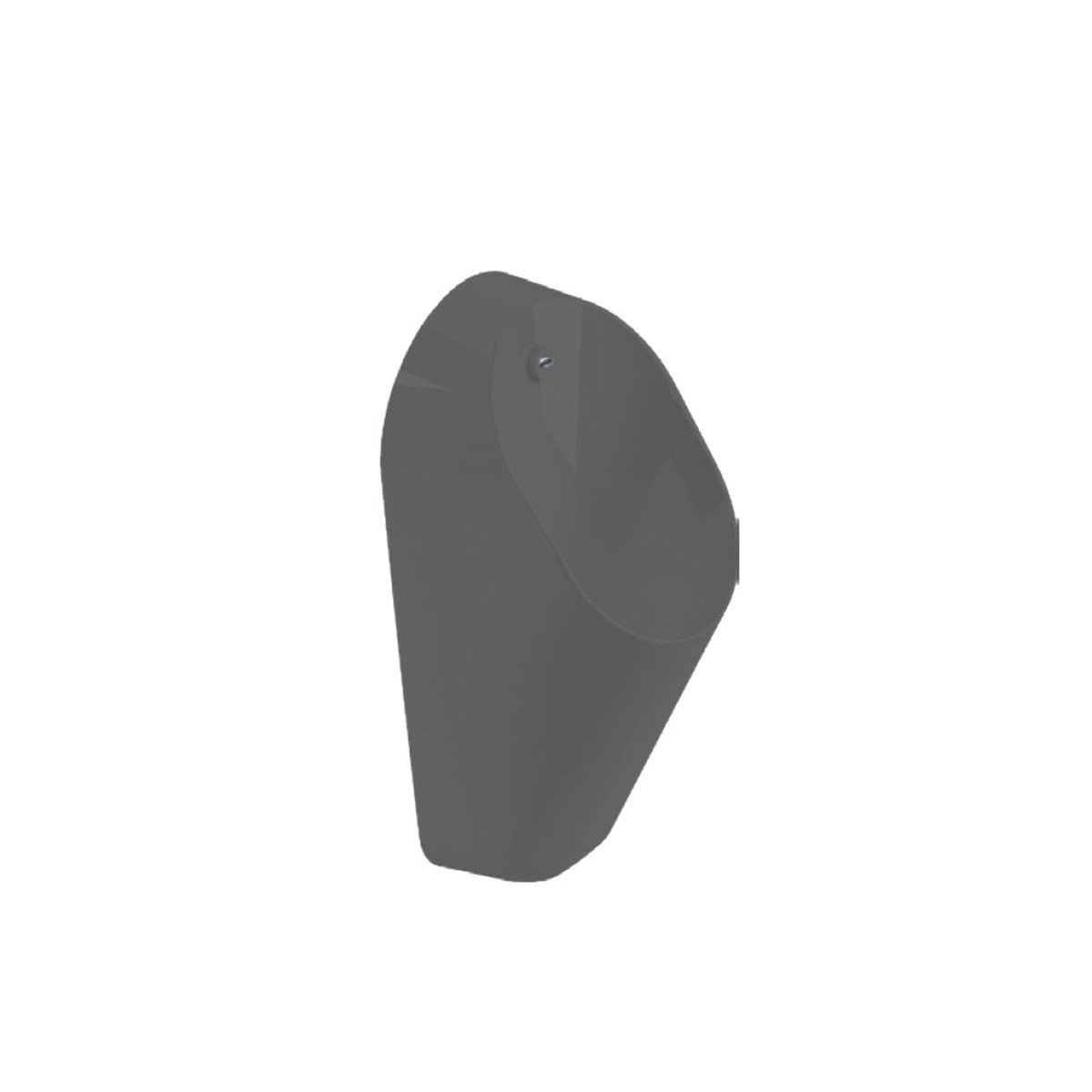 Newarc Life Fotoselli Pisuvar Mat Antrasit 5871F-Ma resmi