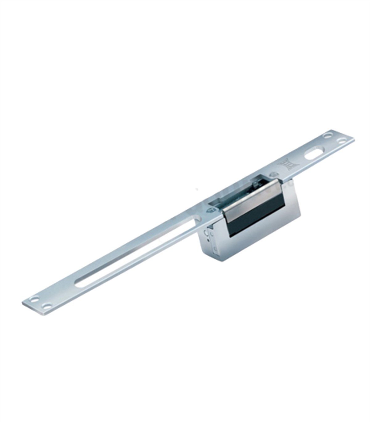 Kale Elektrikli Karşılığı Multi Bas-Aç Kd012/20-124 resmi