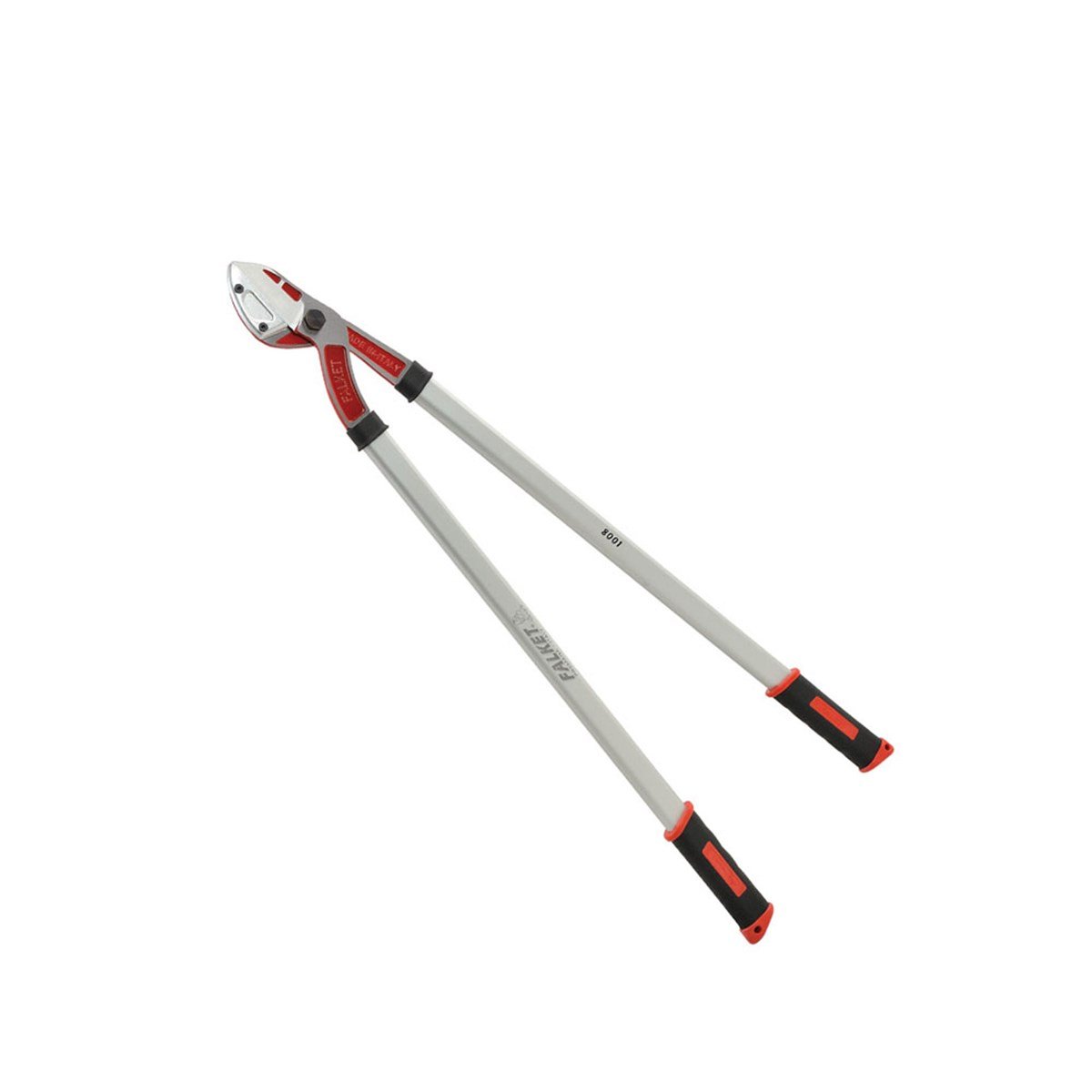 Falket Dal Budama Makası Art-8001 80 Cm resmi