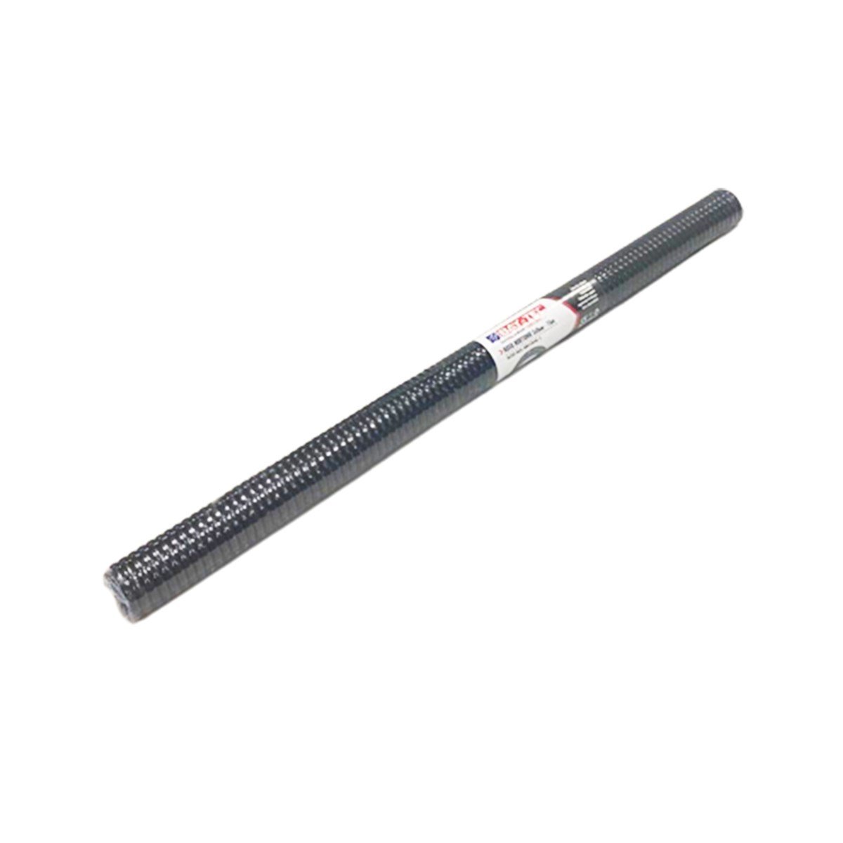 Bay-Tec Spiral Hava Hortum 5x8mm 15 Metre Mk1306-1 resmi