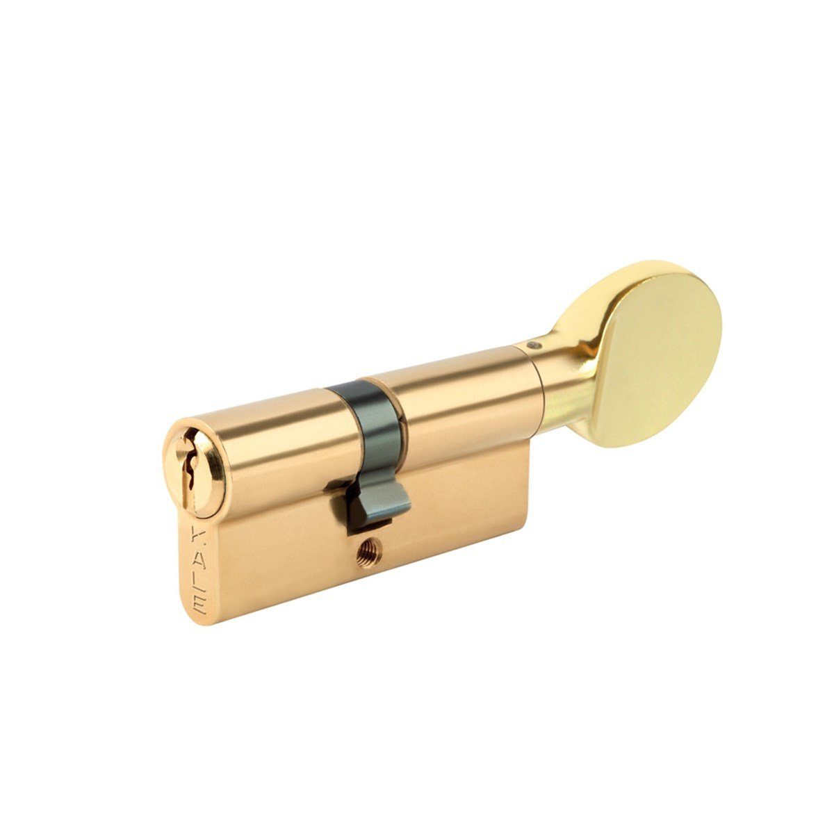 Kale 164 Gmc Barel 68 Mm Sarı resmi