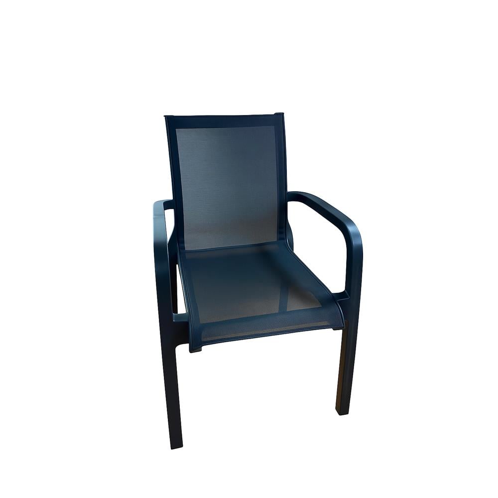 Brezza 2528 Royal Fileli Koltuk Antrasit resmi