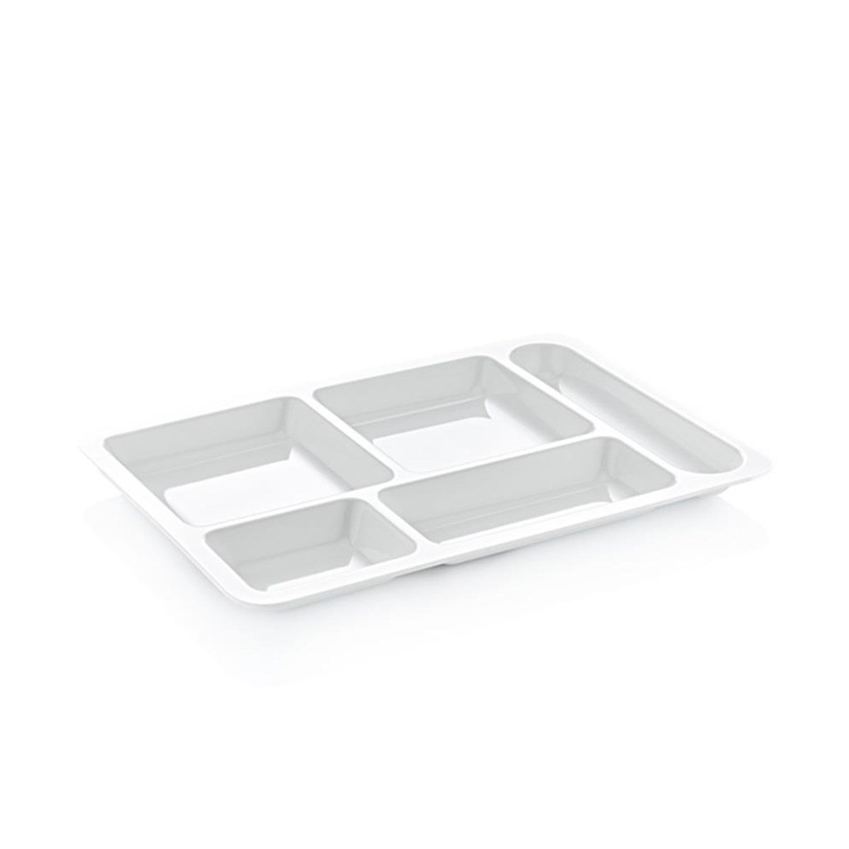 Şenyayla Tabldot Tepsi 5120 resmi