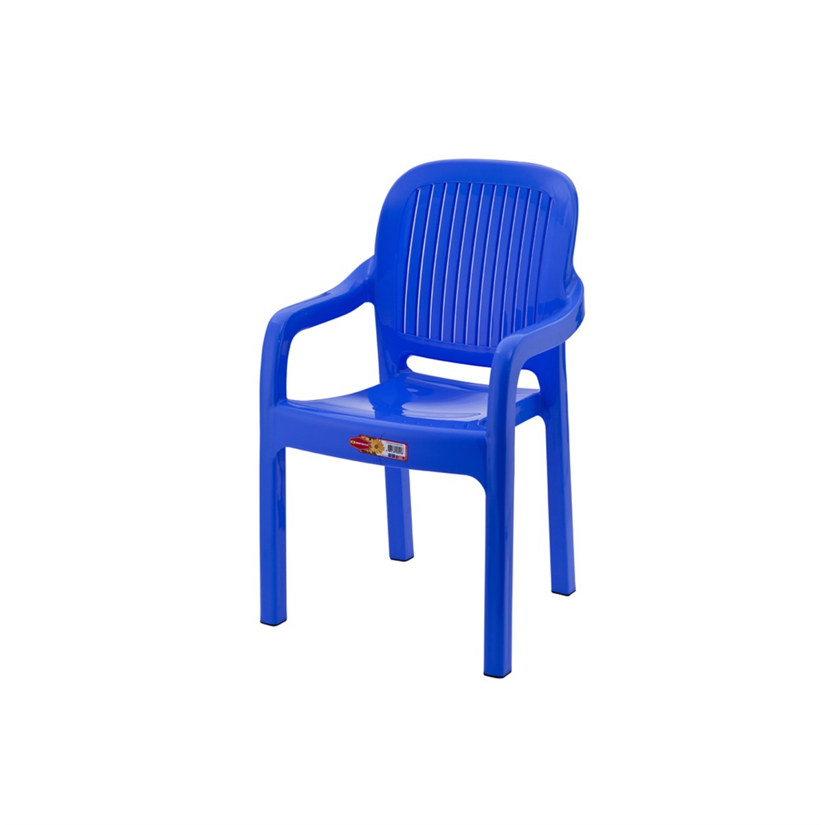 Şenyayla Elite Çocuk Koltuğu Mavi 2544 resmi