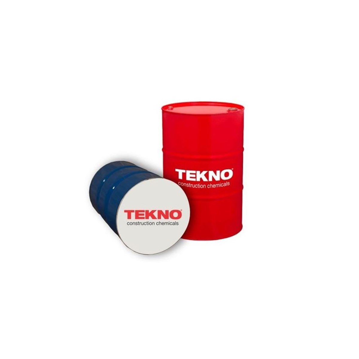 Teknomer 650 Saf Polyurea Kaplama 420 Kg resmi