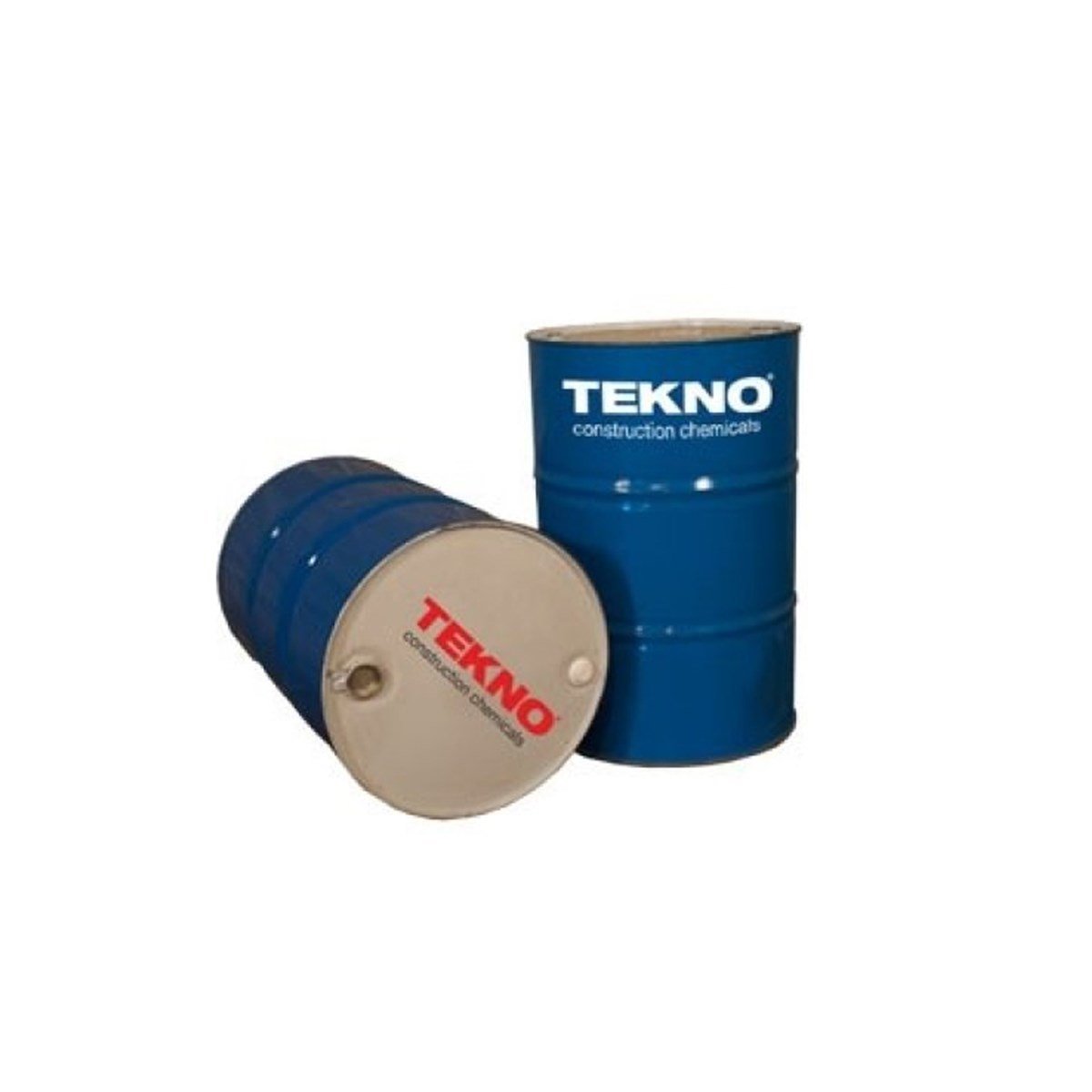 Teknomer 655 Hibrit Polyurea Kaplama 420 Kg resmi