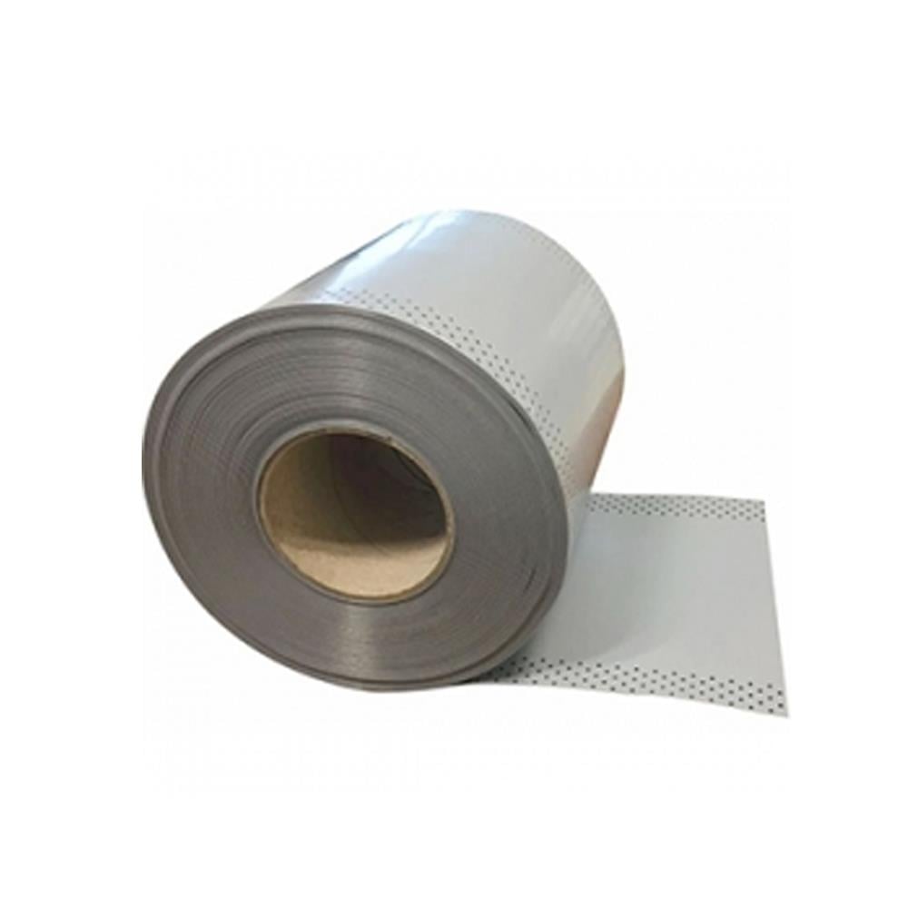 Teknomer Dilatasyon Bandı (25Cm/1Mm) (1 Top 25Mt) resmi