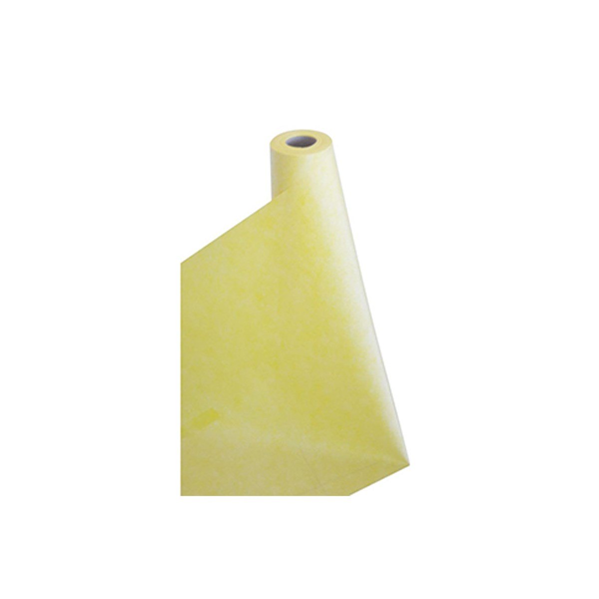 Teknotex Tm 235 Su Yalıtım Membranı 0.50 Mm x 100 Cm x 50 Mt resmi