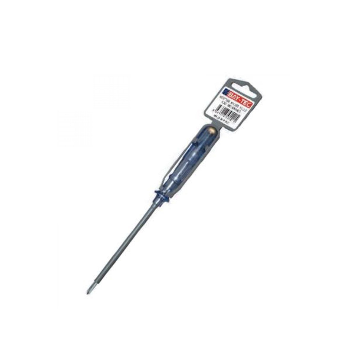 Bay-Tec Kontrol Kalemi Yıldız Mk4420 resmi