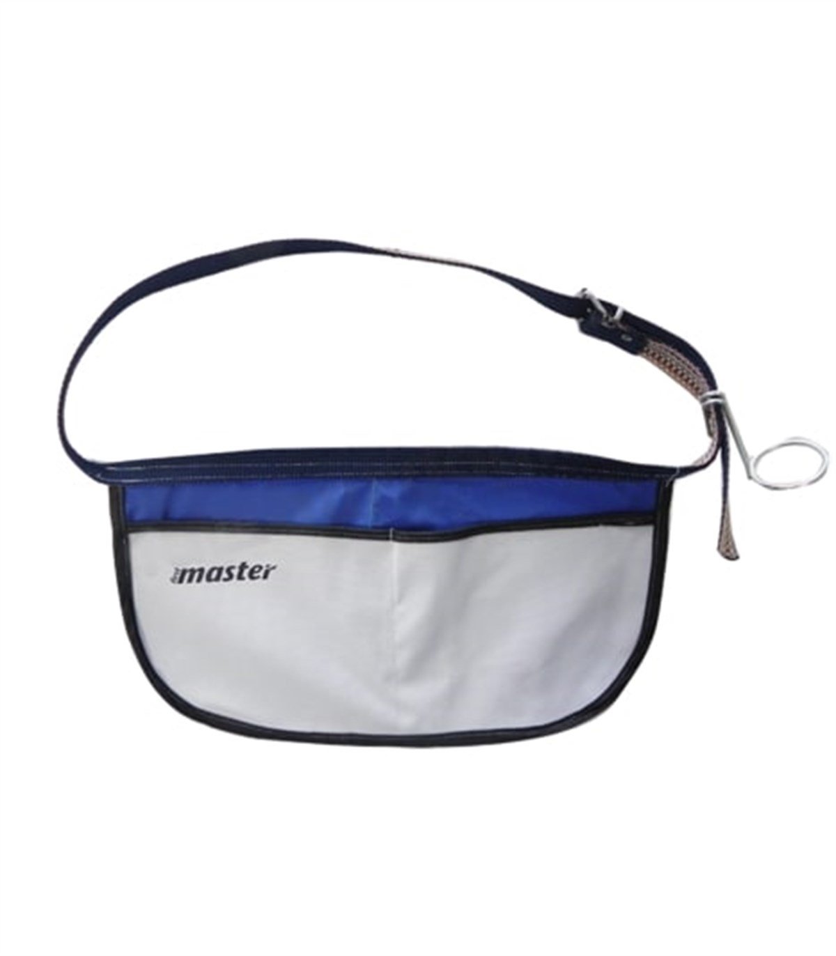 Çivici Önlüğü Branda resmi