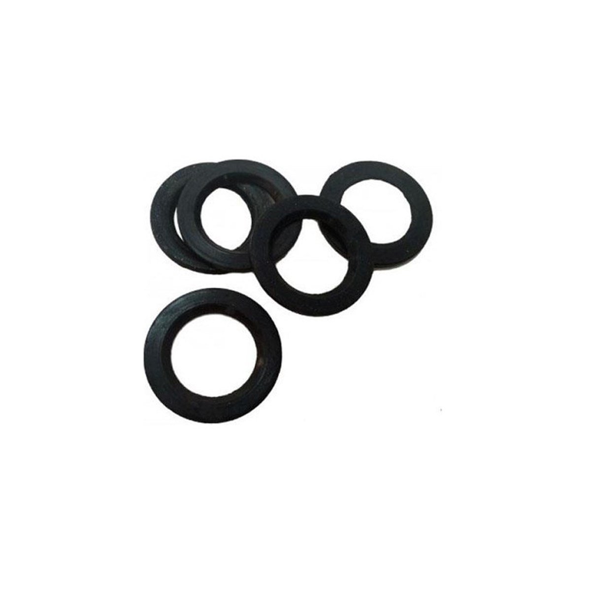 Lastik Conta 3/4" 5'li Paket resmi