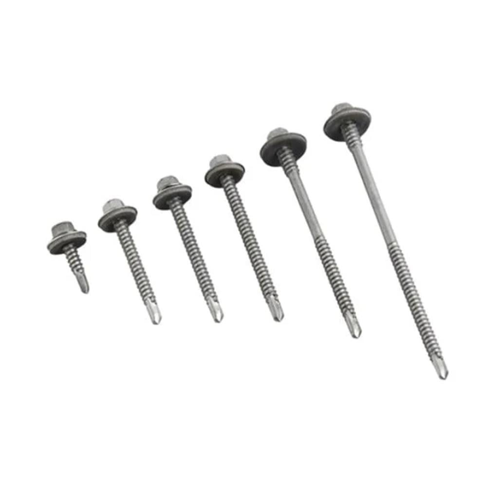 5.5x32 Trapez Vida 400'lü Paket resmi