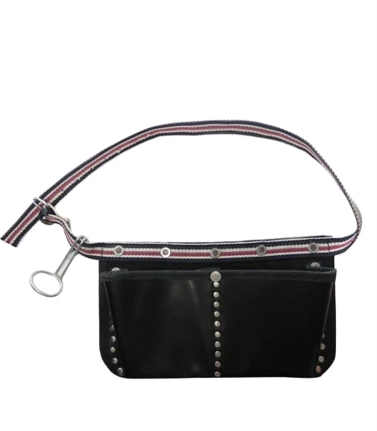 Çivici Önlüğü Süper Deri Ekstra resmi