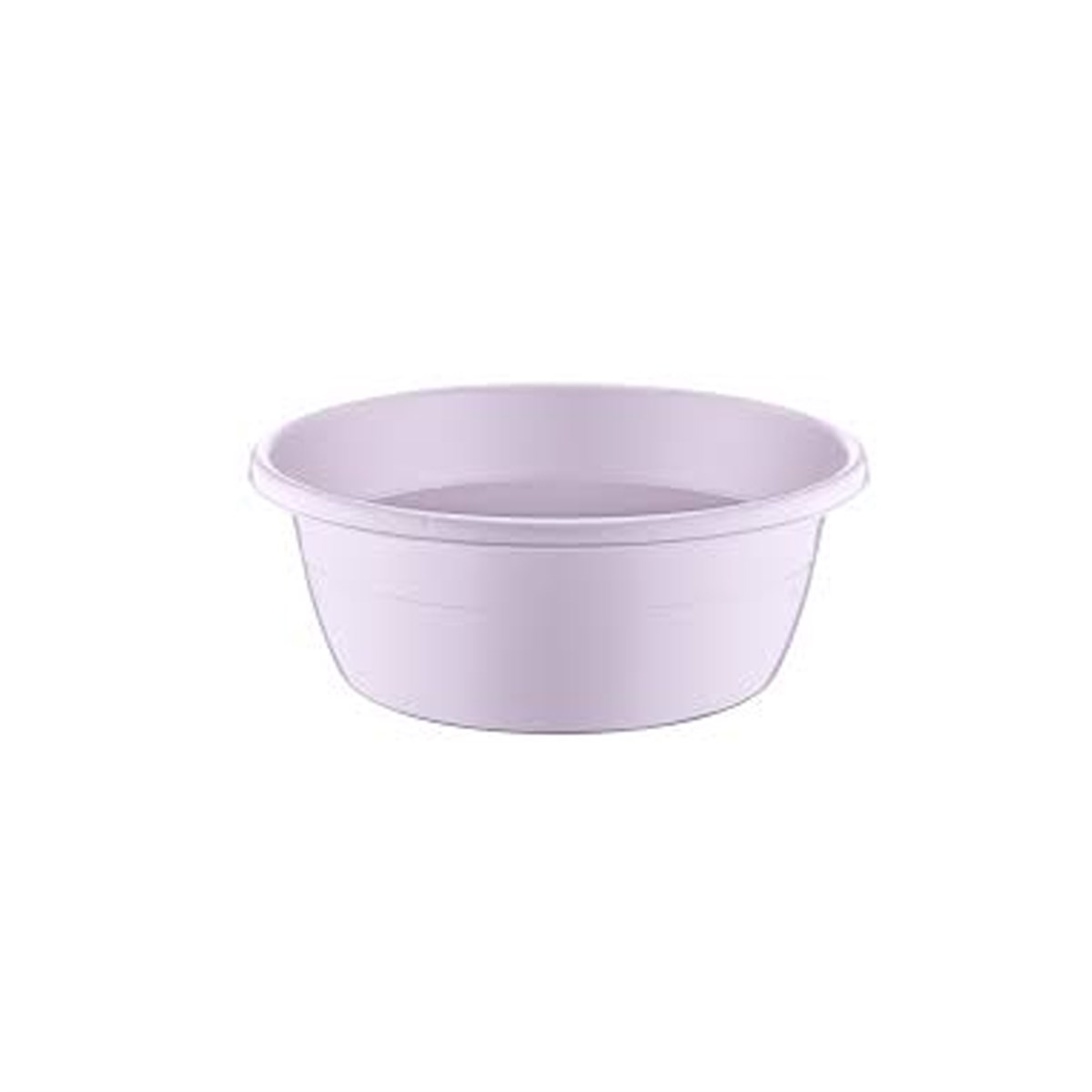 Akay Moblen Badya Yuvarlak No:7 (22Lt) Ak 416 resmi