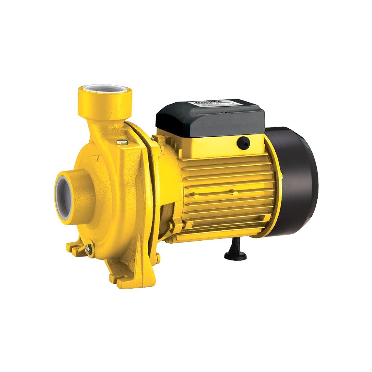 Rtrmax Rtm880 Su Pompası 1100w/1,5hp 2'' resmi