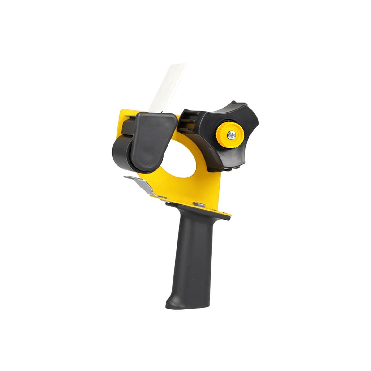 Rtrmax Rh11801 Koli Bant Makinası resmi