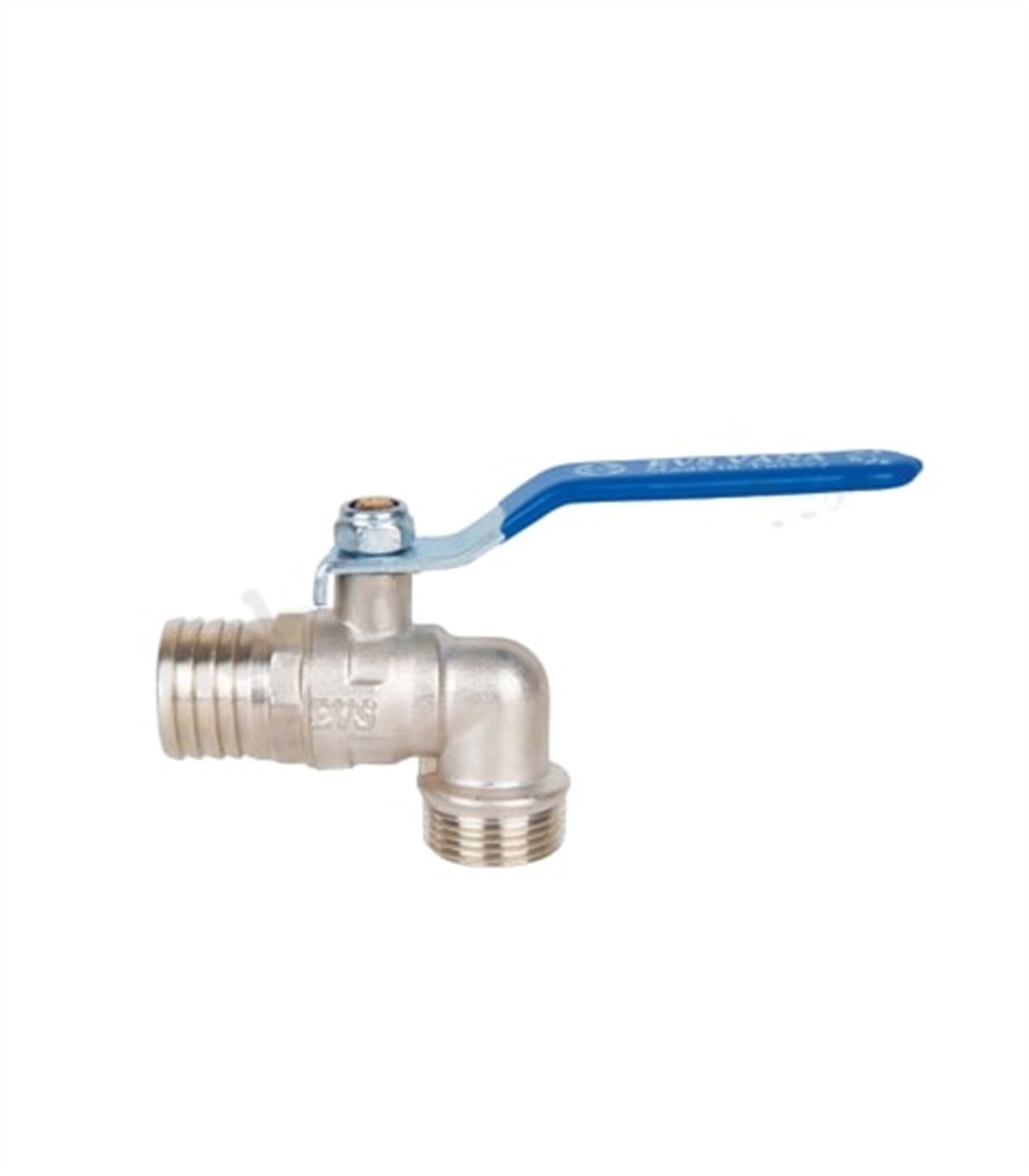 Küresel Bas 3/4" resmi