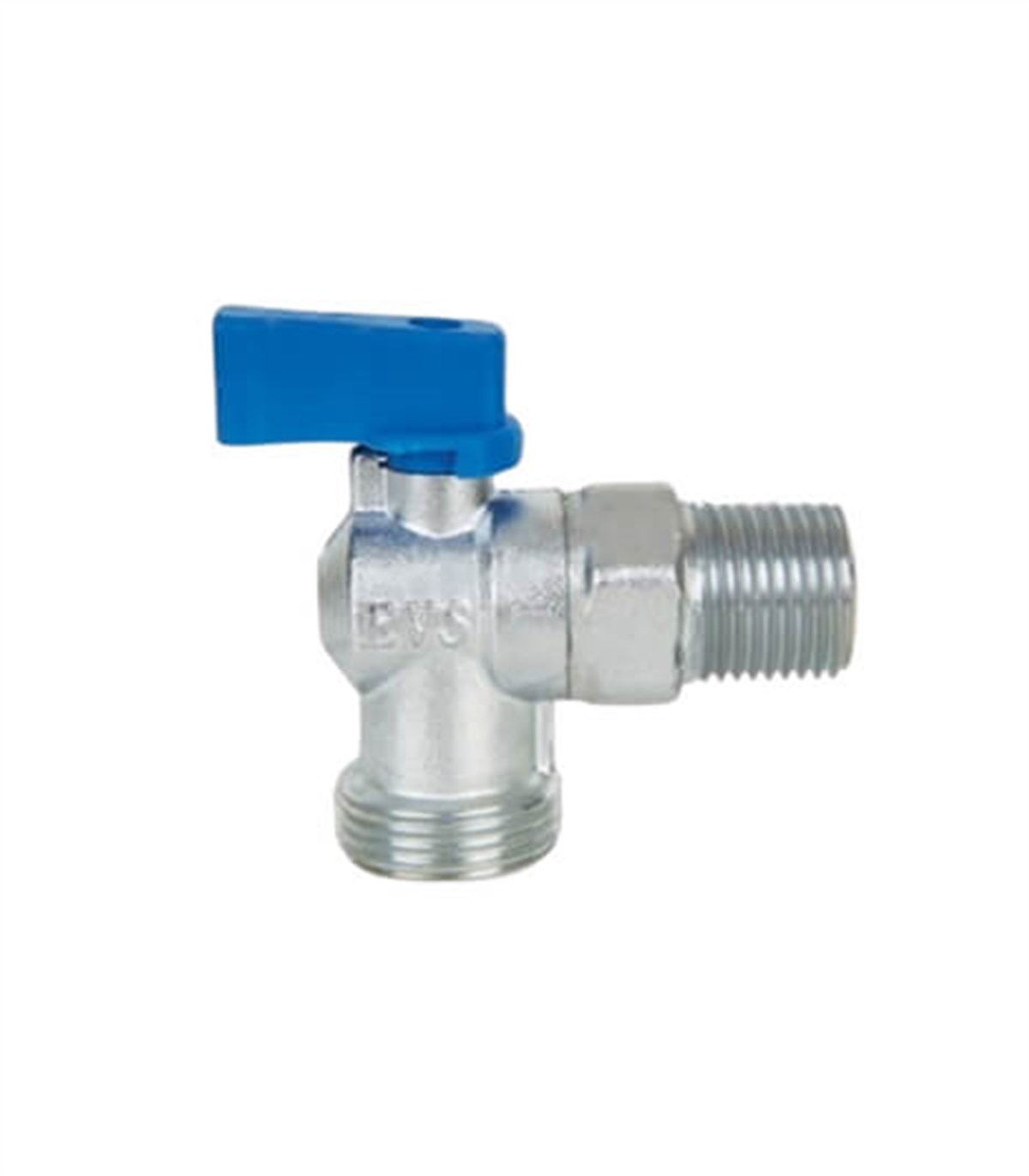 Küresel Çamaşır Musluğu 3/4" resmi