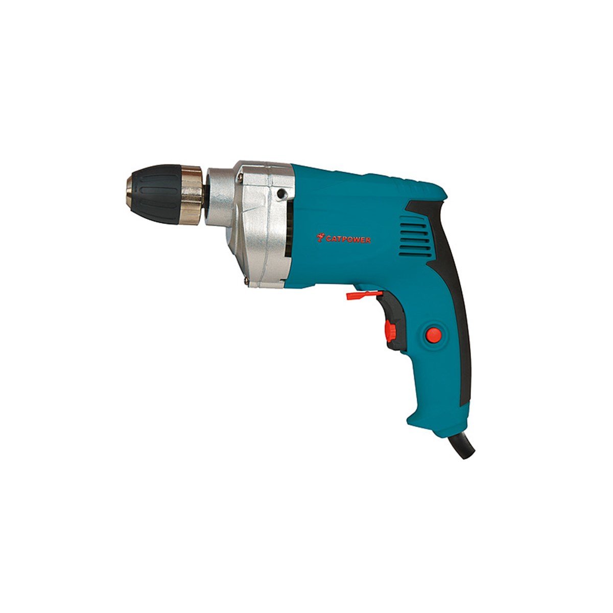 Catpower 5712 Darbesiz Matkap 710W resmi