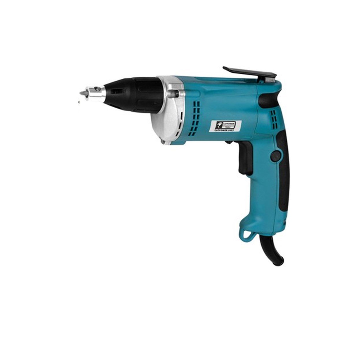 Catpower 5453 Alçıpan Vidalama 570W resmi