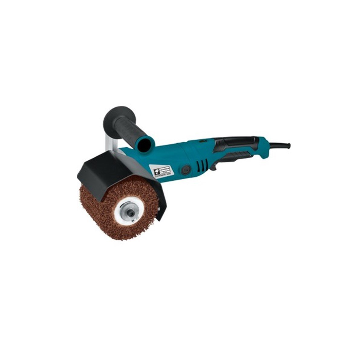 Catpower 6890 Mop Zımpara 1300 W resmi