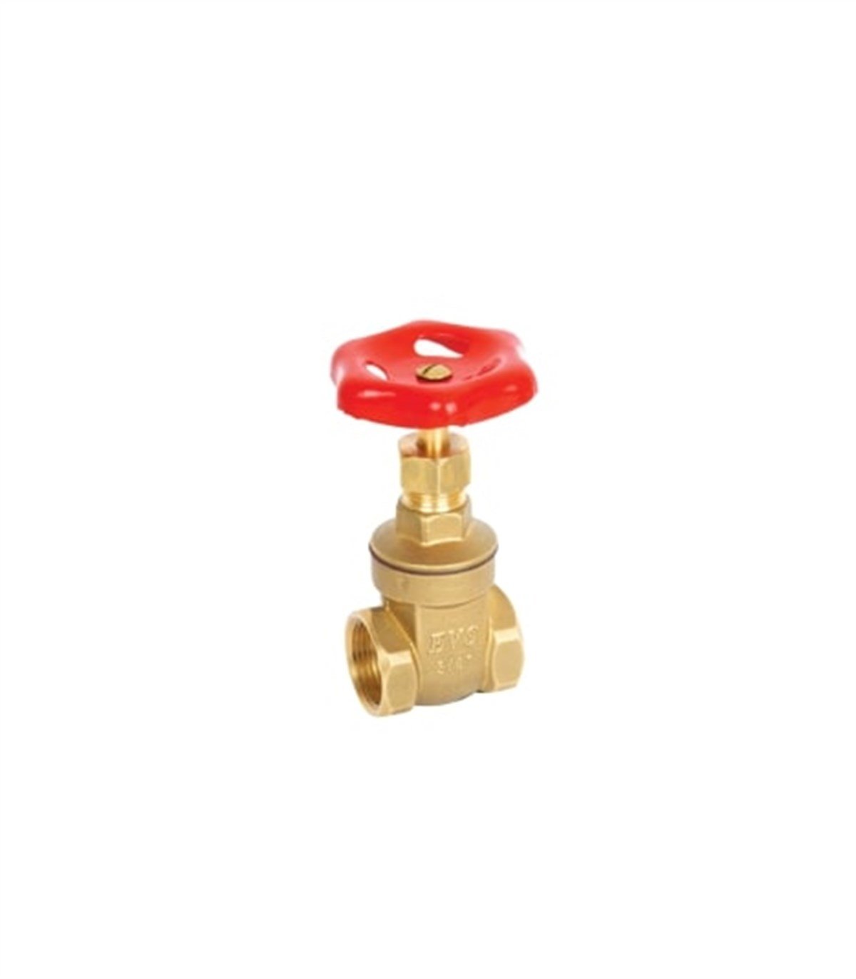 Şiber Vana 11/4" resmi