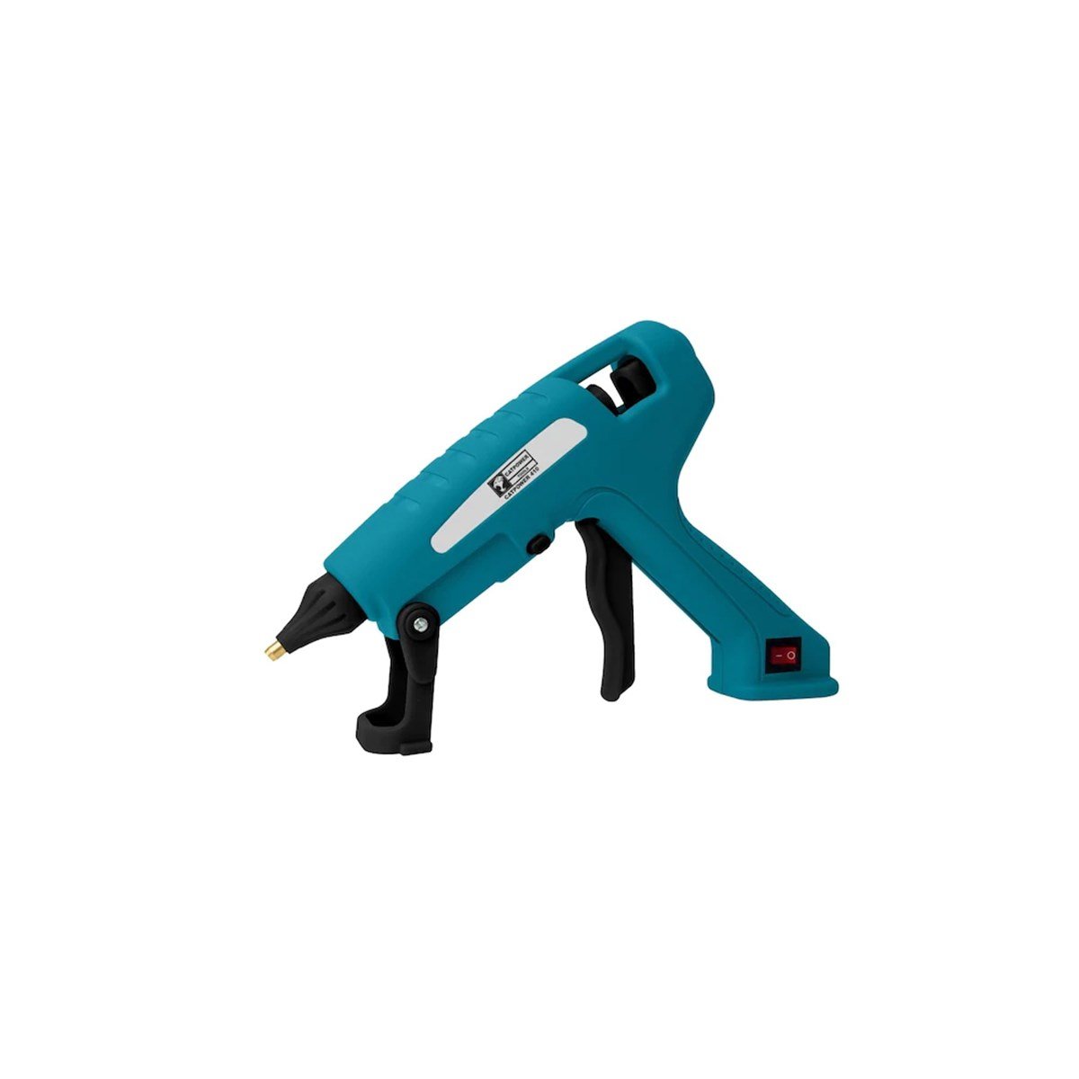 Catpower 410 Mum Silikon Tabancası 60 W resmi