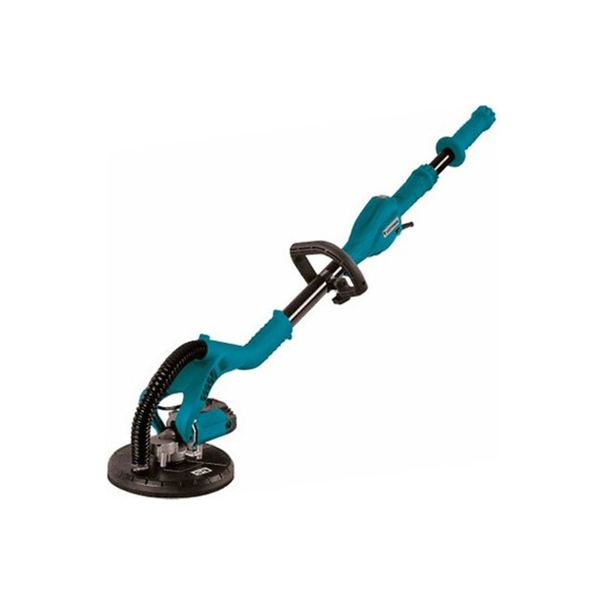 Catpower 3012 Duvar Zımparalama 225 mm 710 W resmi