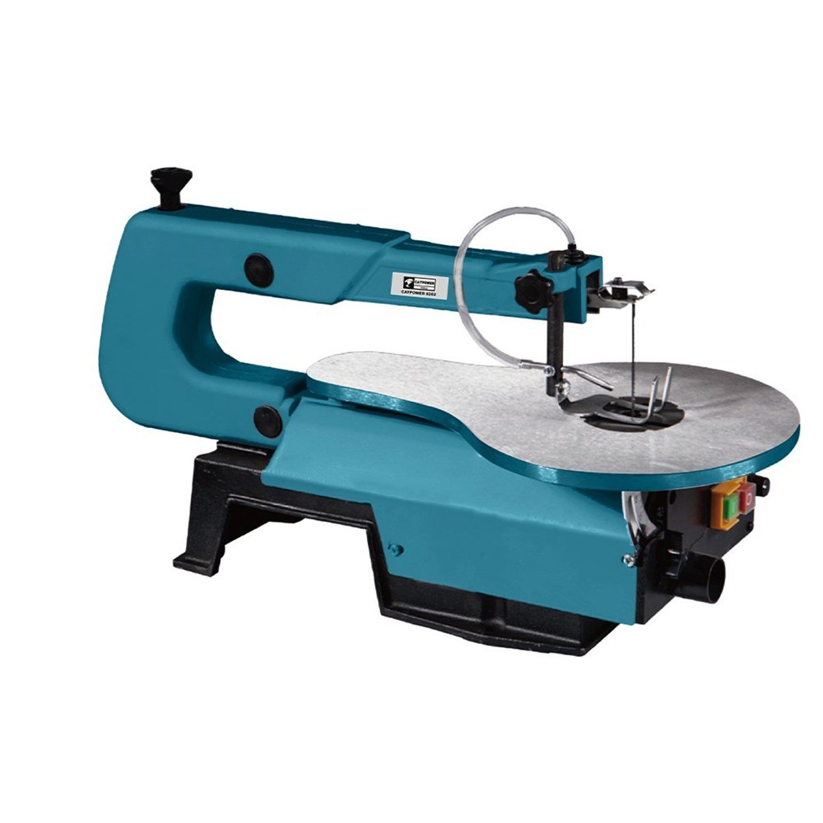 Catpower 8202 Kıl Testere 120 W resmi