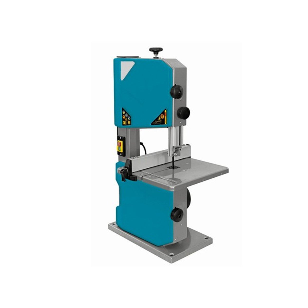 Catpower 2705 Şerit Testere 250 W resmi