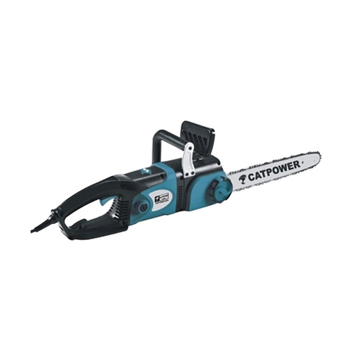 Catpower 2020 Ağaç Kesme Makinesi 40 Cm 2400 W resmi