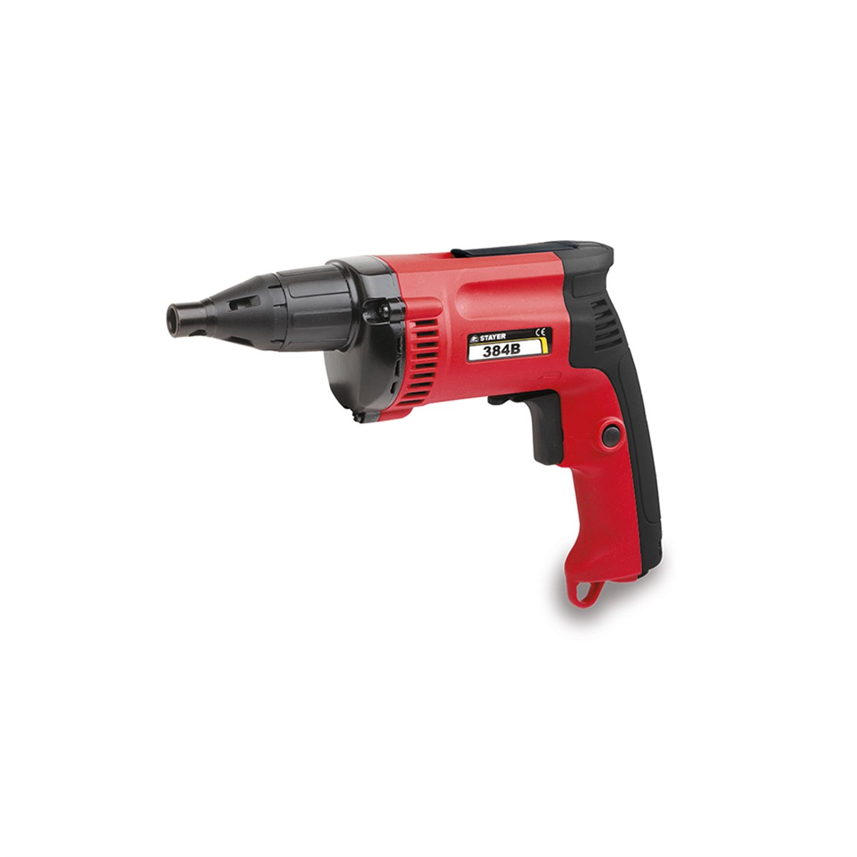 Stayer 384 B Alçıpan Vidalama 600w resmi