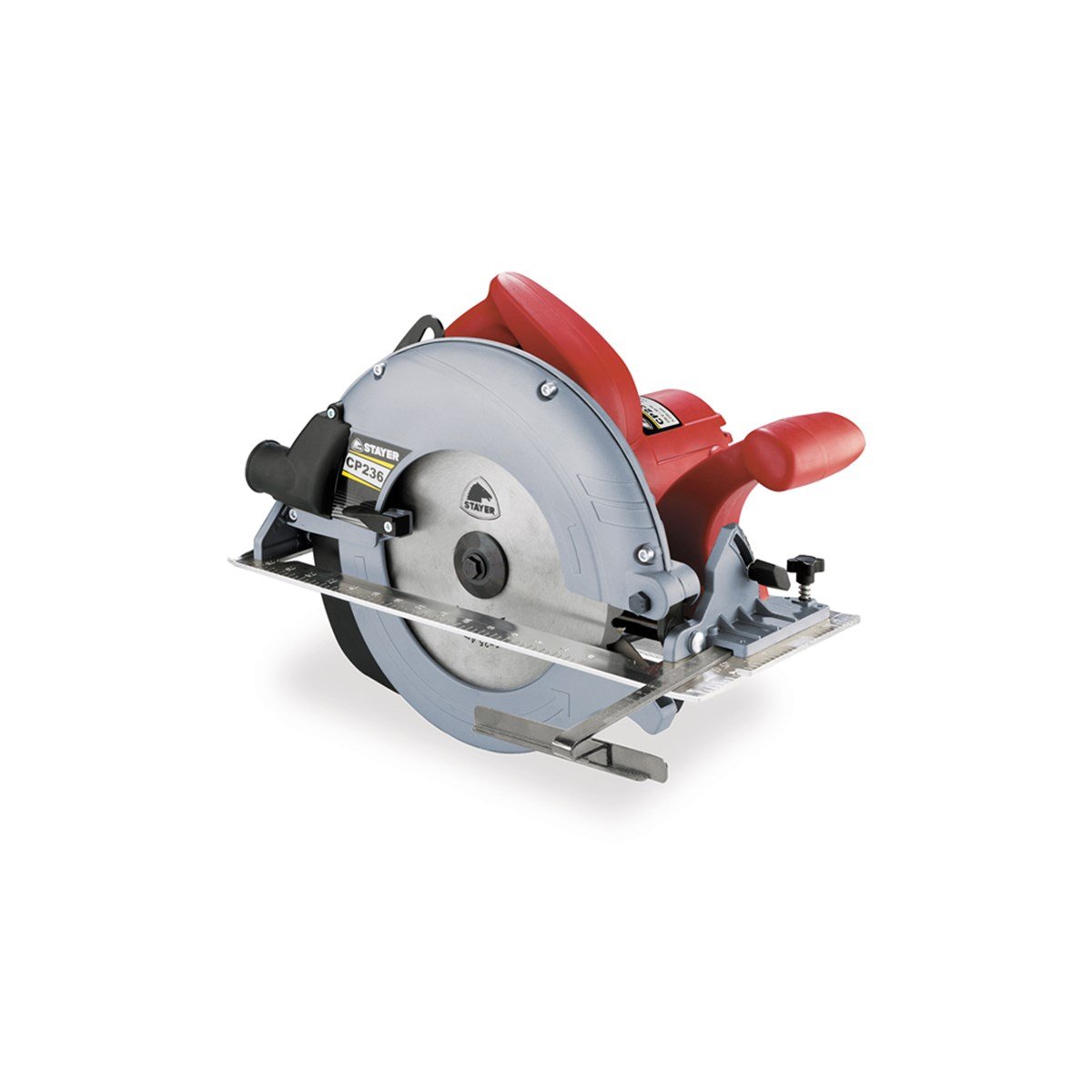 Stayer Cp 236 Sunta Kesme 235mm 2000w resmi