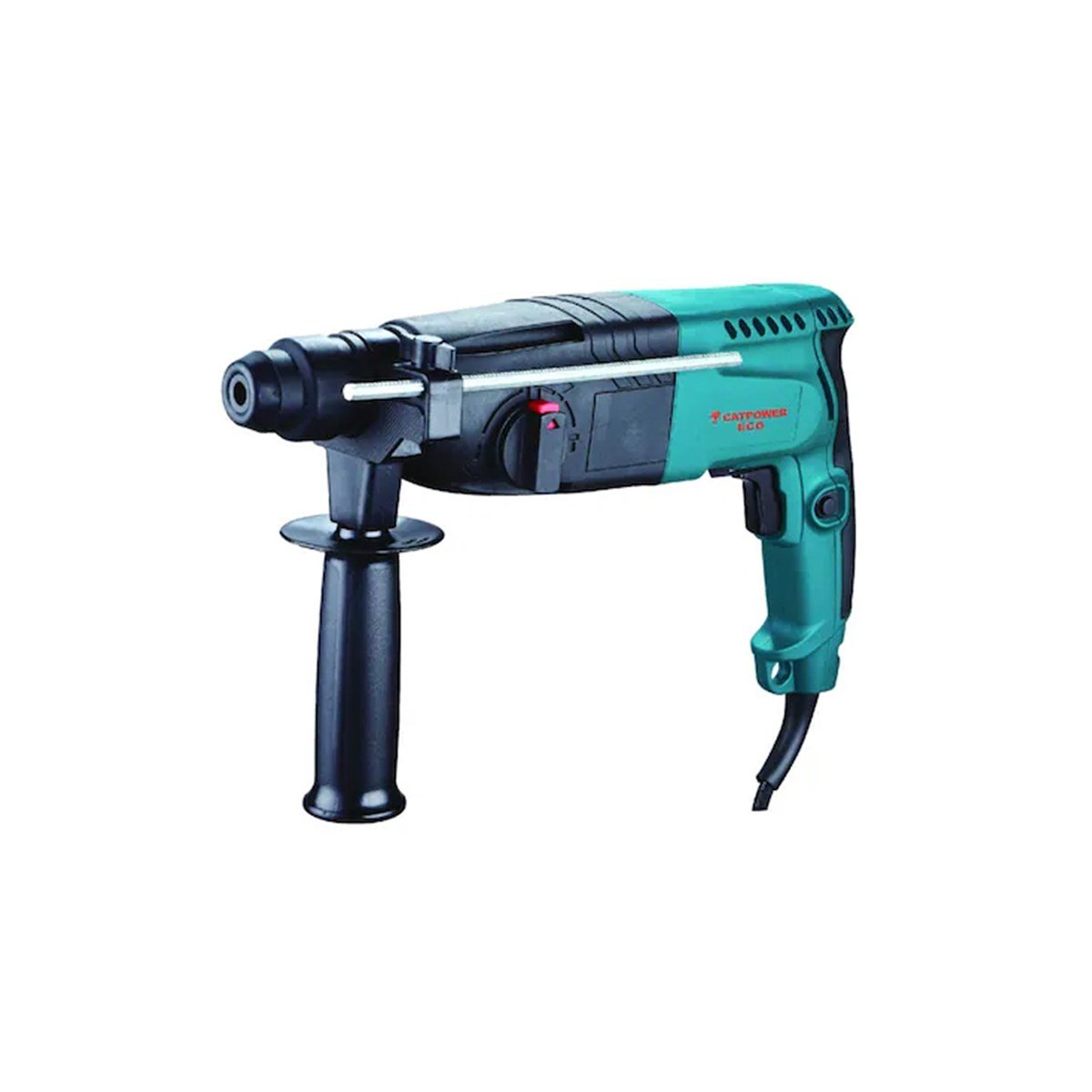 Catpower E5701 Kırıcı Delici 800w resmi