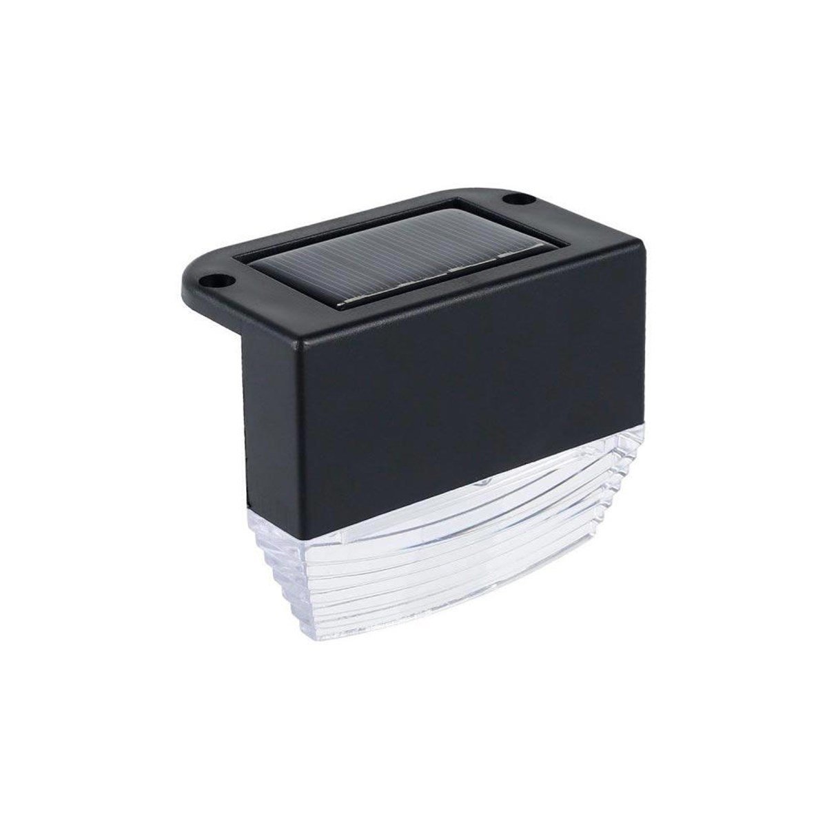 Powermaster Solar Bahçe Lambası Xf-5012 resmi