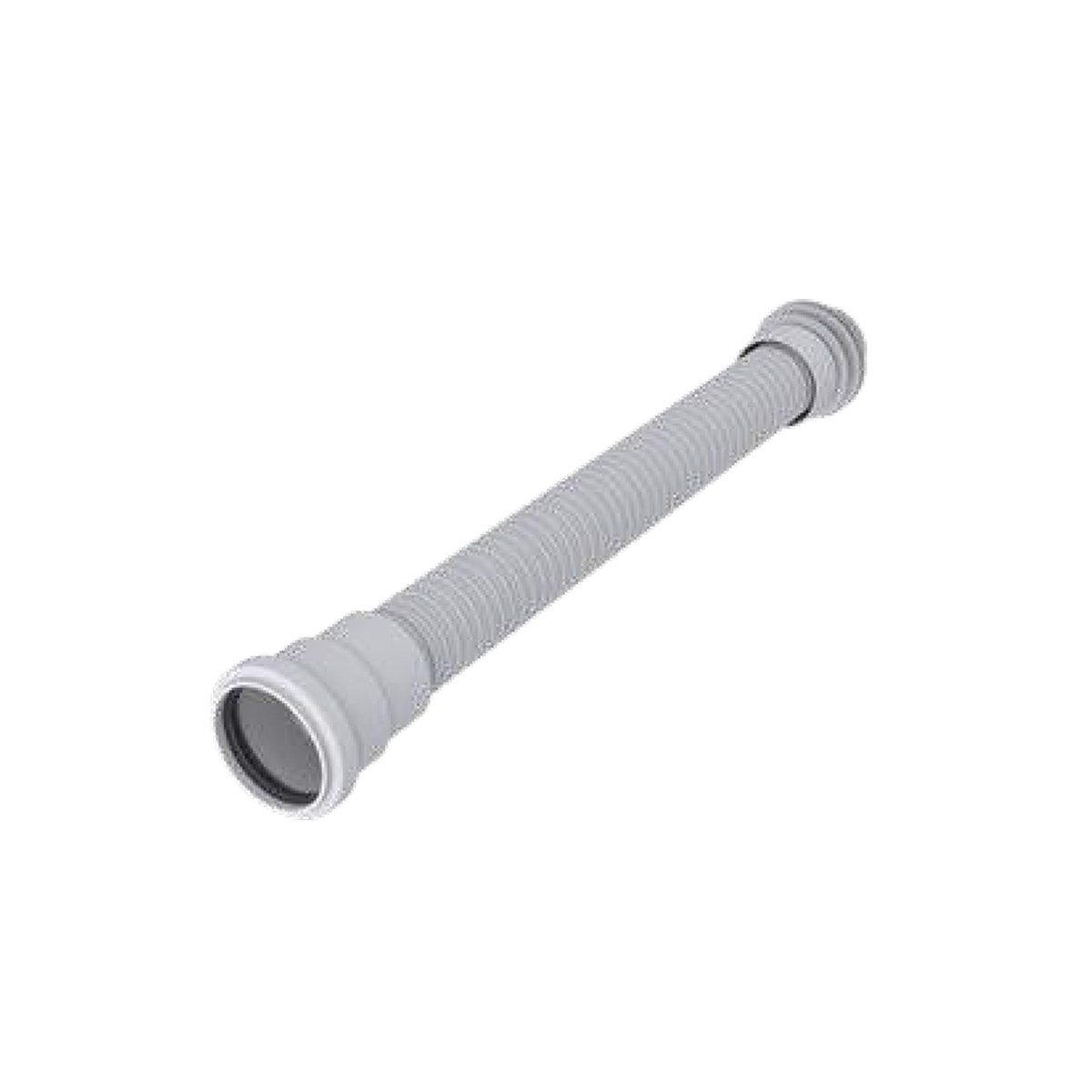 Troblen Körüğü 600 mm resmi