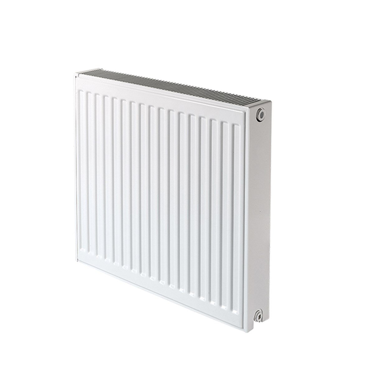 Airfel 600x1200mm Panel Radyatör Tip 22 resmi