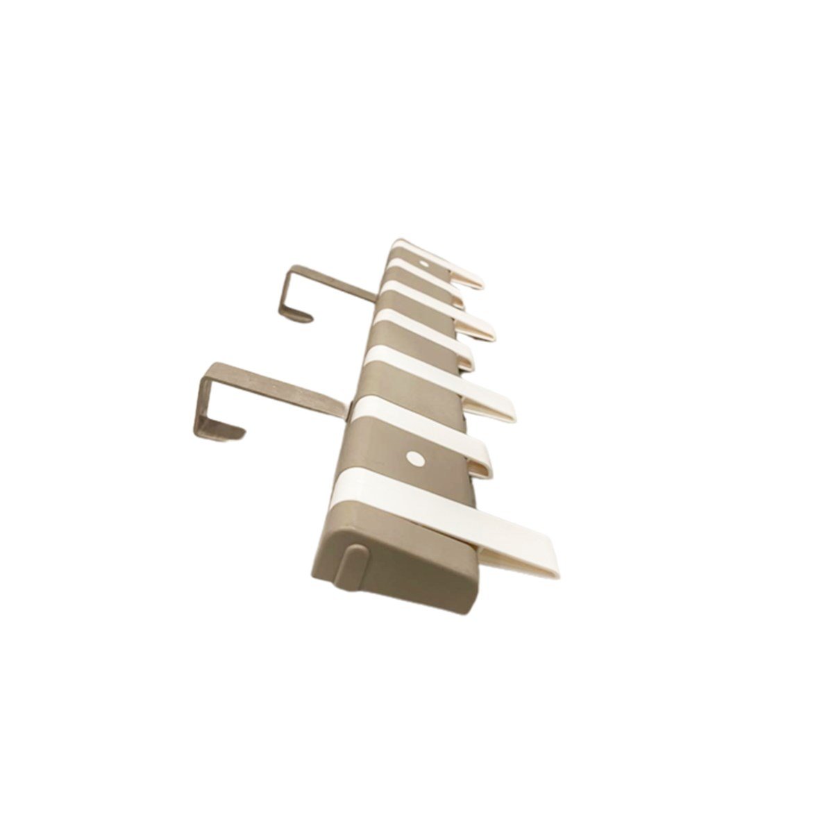 Evelux Piyano Askılık 24006 resmi