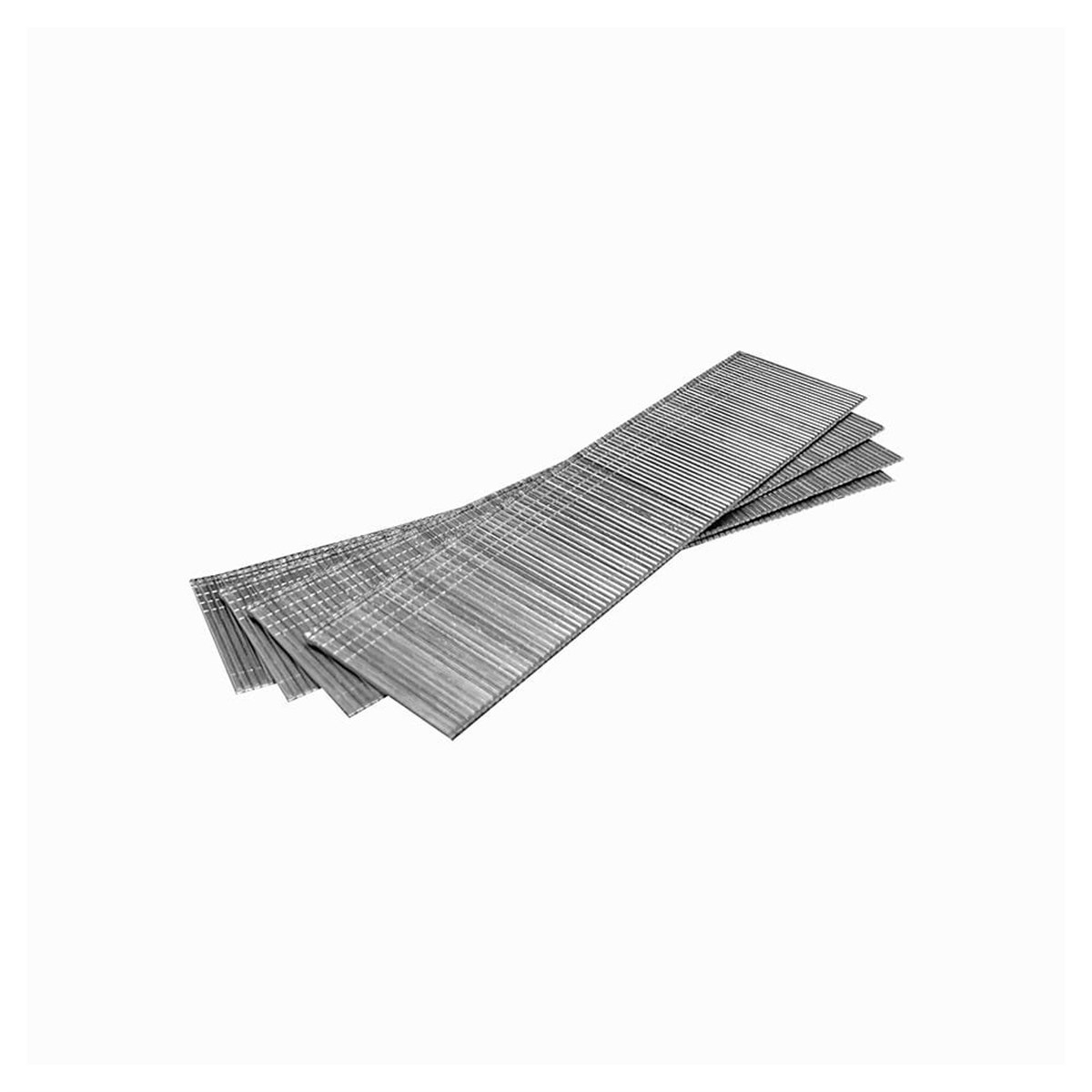 Rtrmax Rh40840 Brad Başlı Çivi (f Serisi) 1.25x20mm resmi