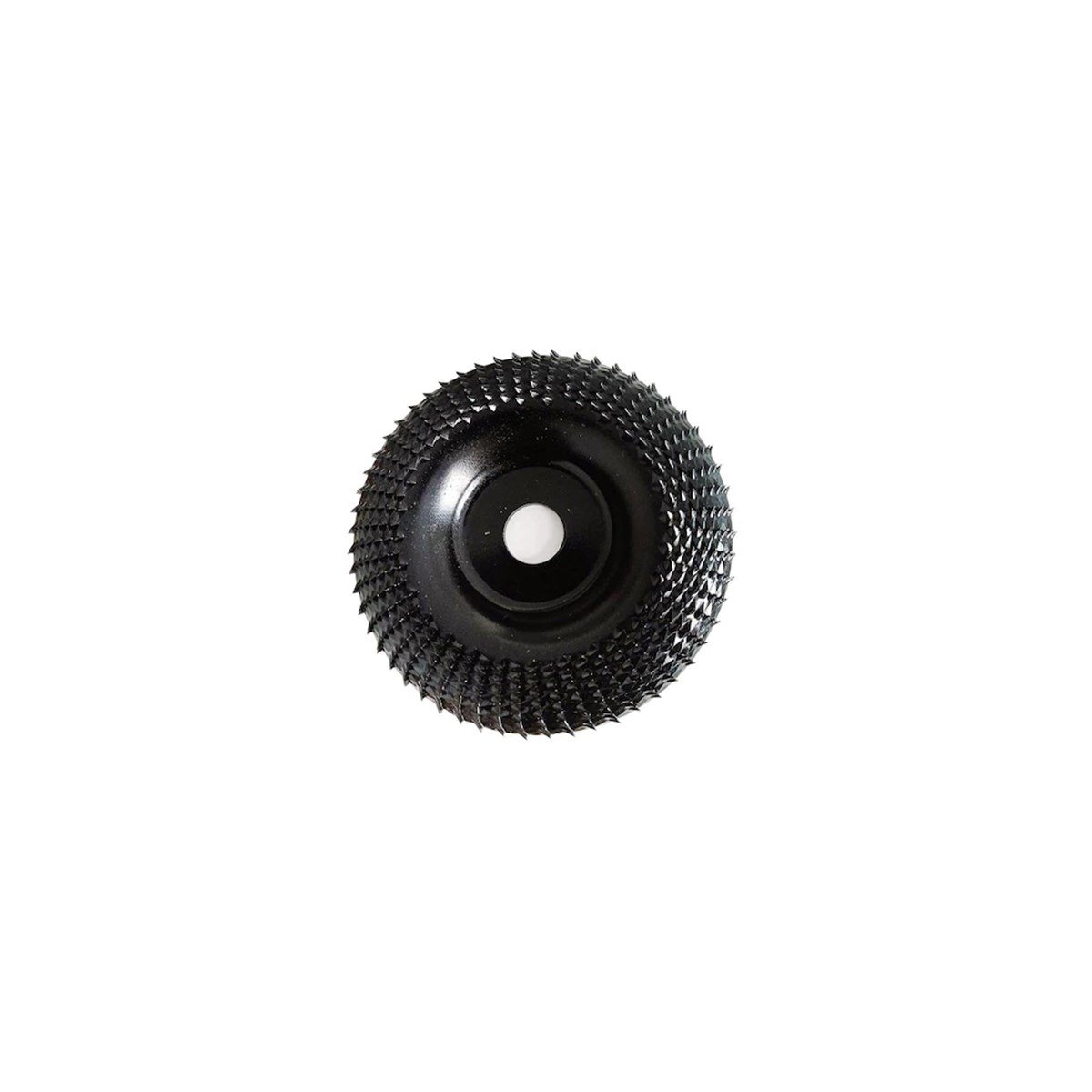 Baytec Ahşap Eğe Disk 115 Mm Mk0286-16 resmi