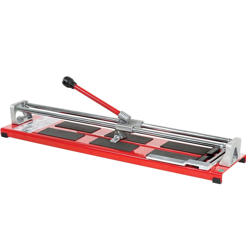 Kristal Klasik Seramik Kesme Makinası 470mm 35533 resmi