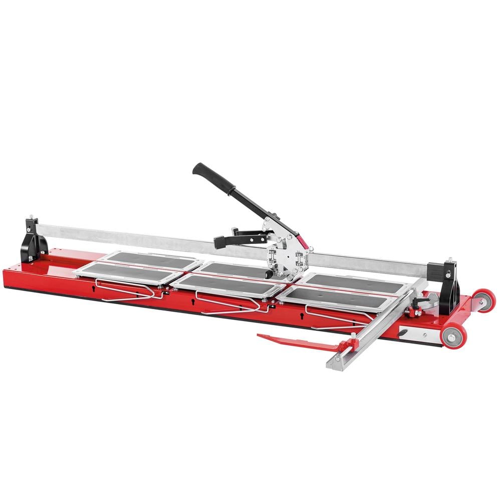 Kristal Herkül Açılı Seramik Kesme Makinası 750mm 35501 resmi