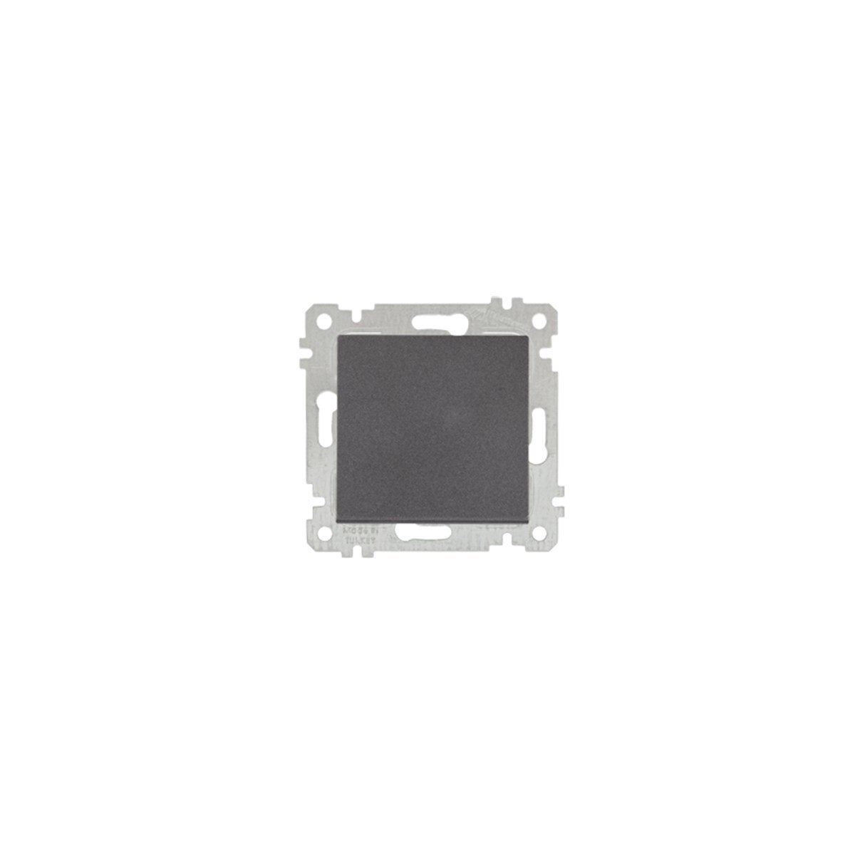 Mutlusan Rita Antrasit Anahtar 2200 401 0286 resmi